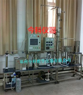 河南變壓吸附實(shí)驗(yàn)裝置購(gòu)買(mǎi)價(jià)格及今科教學(xué)儀器服務(wù)指南