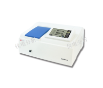 教學儀器 教育現(xiàn)代化的重要支撐