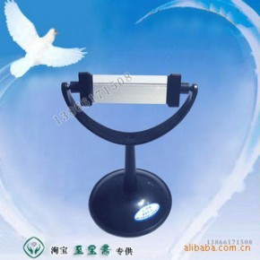 教學(xué)儀器 教育現(xiàn)代化的核心支撐與未來(lái)展望